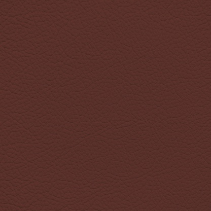 Mercedes Henna Red Leather Dye