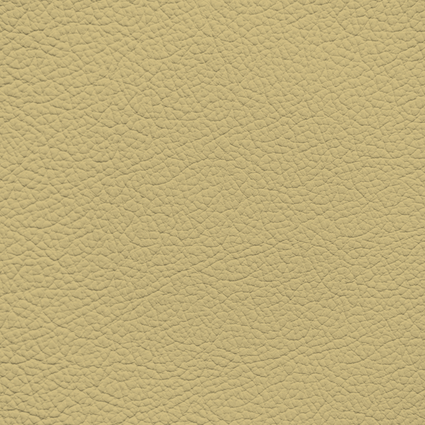 Chrysler/Dodge/Jeep/Plymouth Heritage Tan Leather Dye