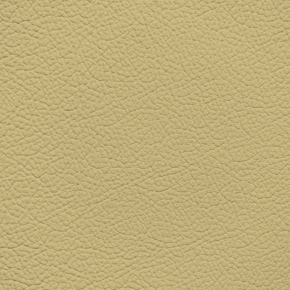 Chrysler/Dodge/Jeep/Plymouth Heritage Tan Leather Dye
