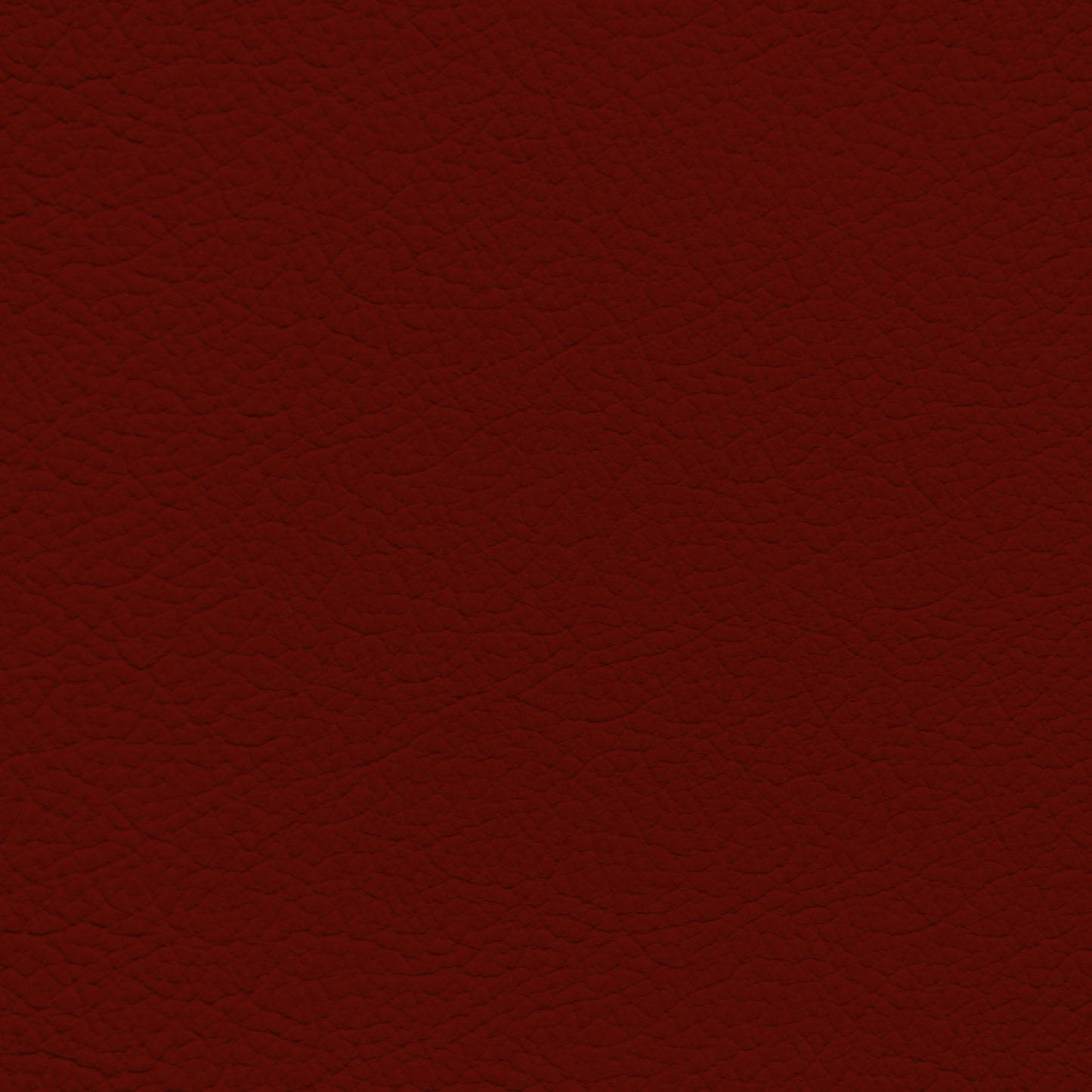 Rolls Royce/Ferrari Hot Spur Leather Dye