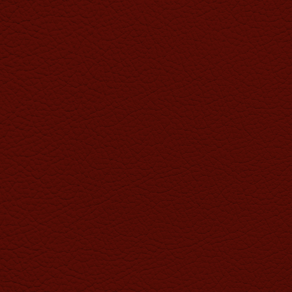 Rolls Royce/Ferrari Hot Spur Leather Dye