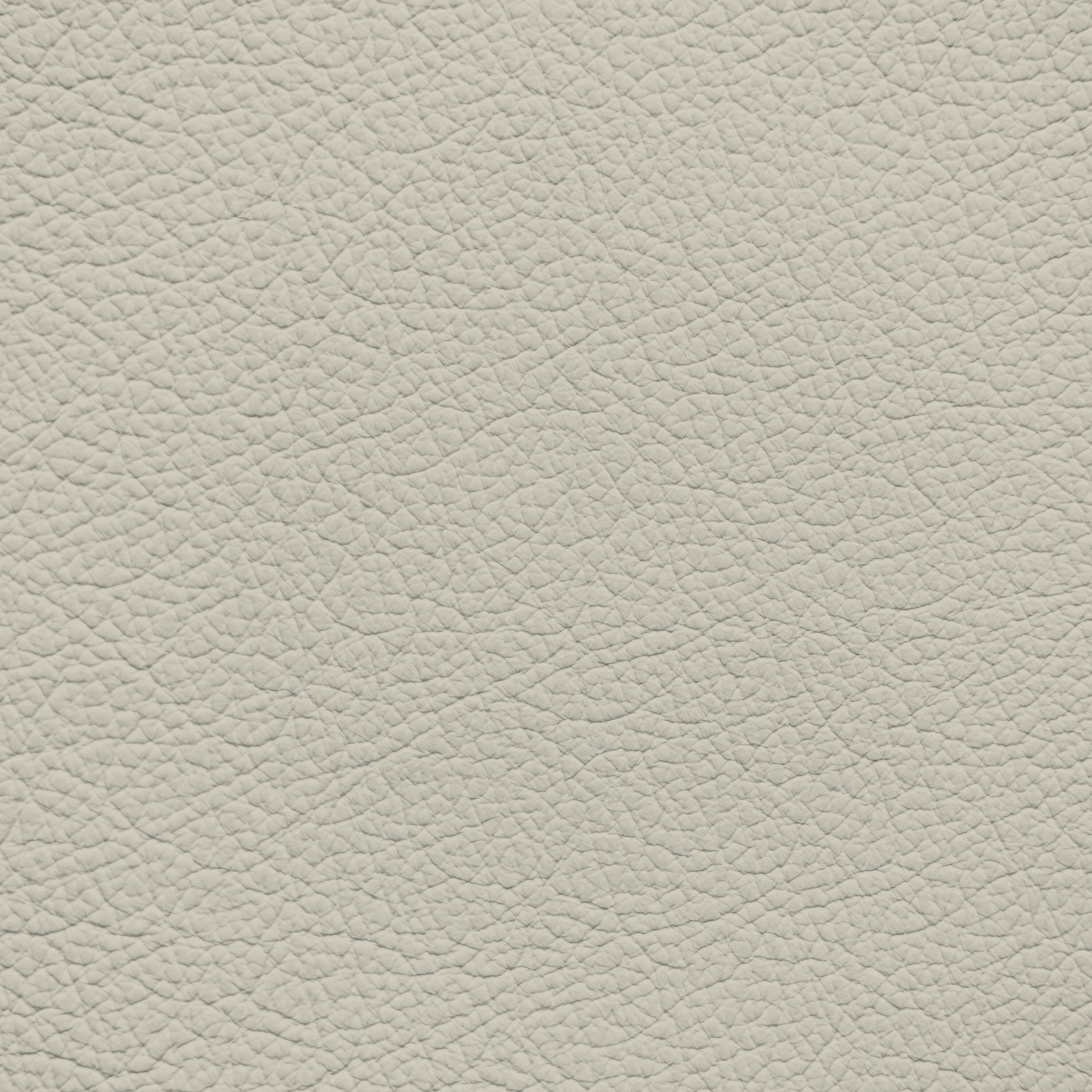 Lexus Ivory(375) Leather Dye