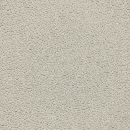 Lexus Ivory(375) Leather Dye