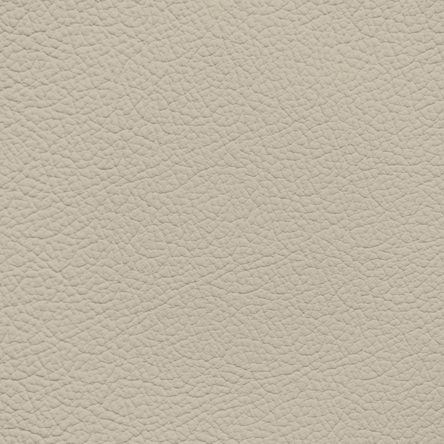 Jaguar Ivory, Cirrus Leather Dye