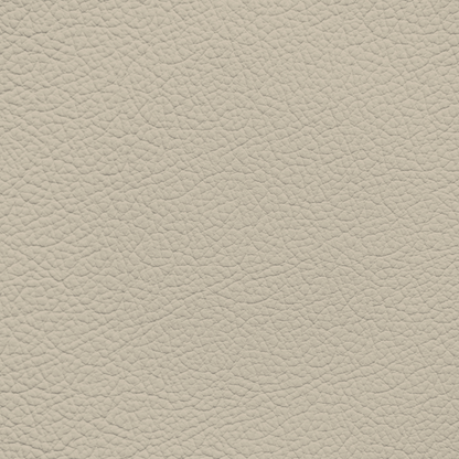 Jaguar Ivory, Cirrus Leather Dye