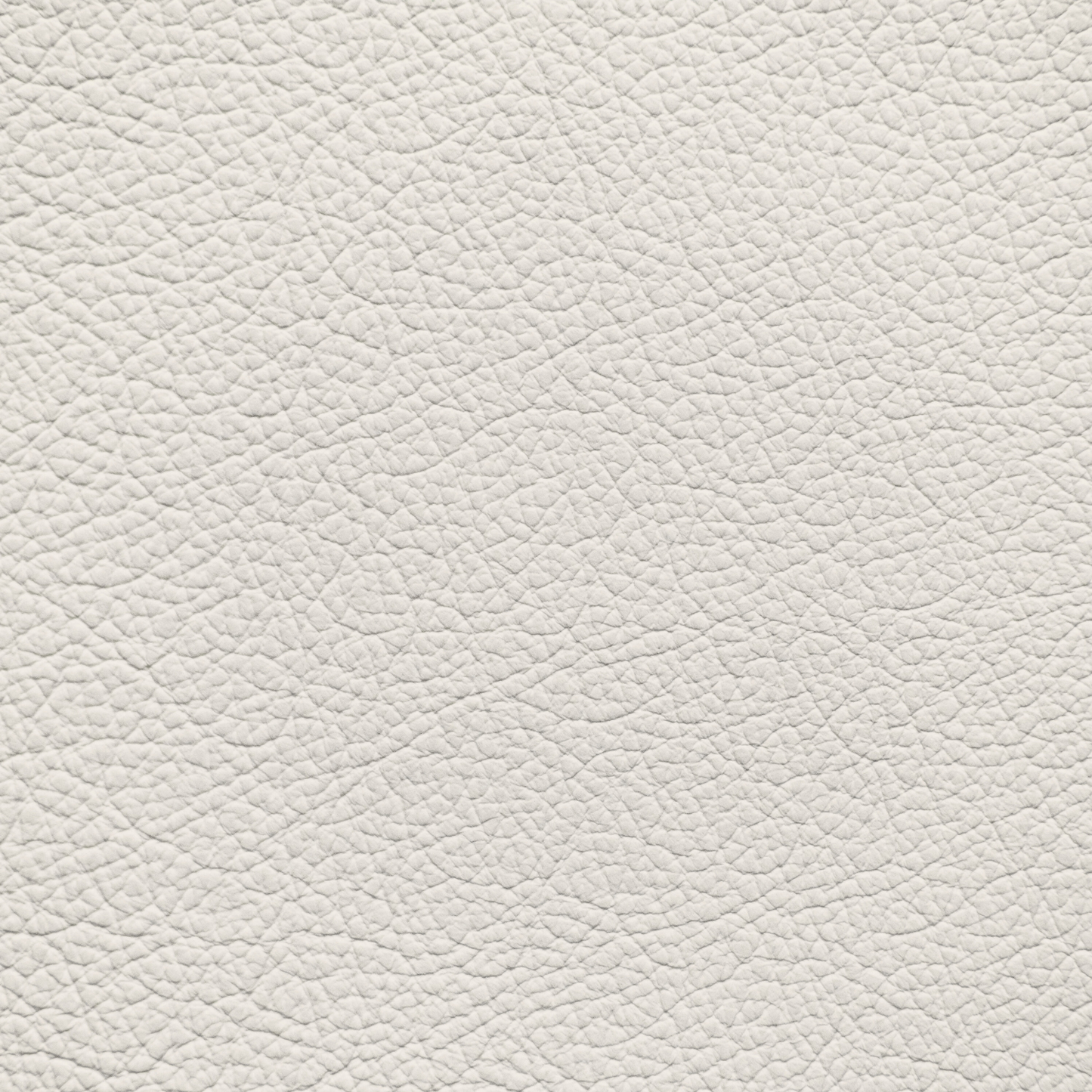 Maserati Ivory Leather Dye