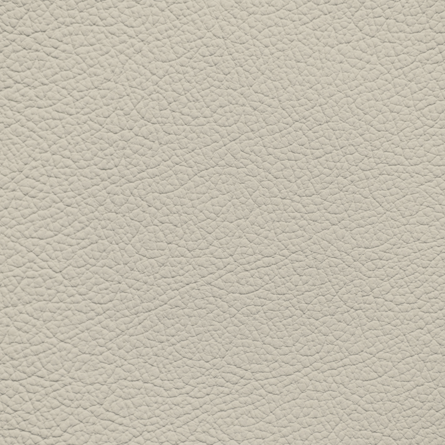 Land Rover Range Rover Ivory Leather Dye