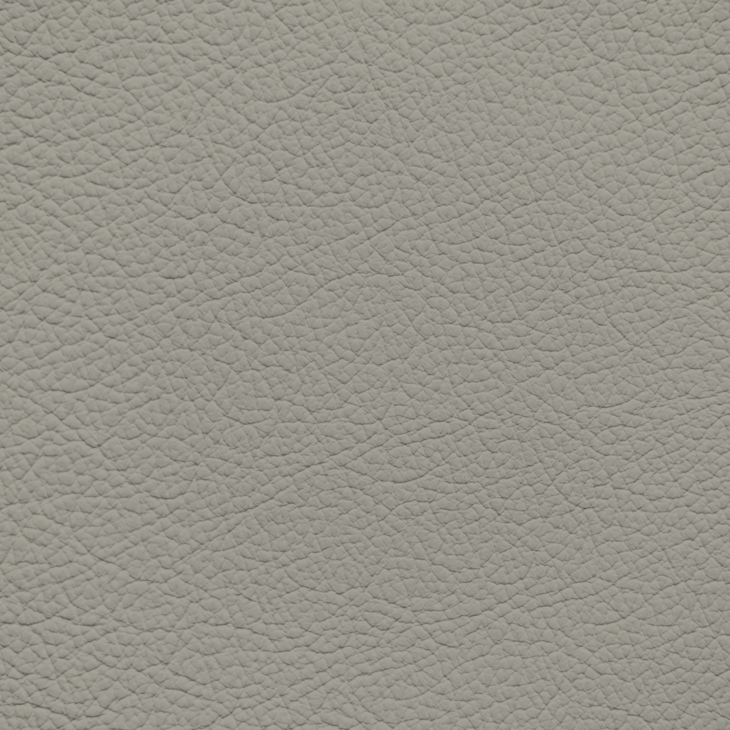 Ford/Lincoln/Mercury Jade Gray Leather Dye