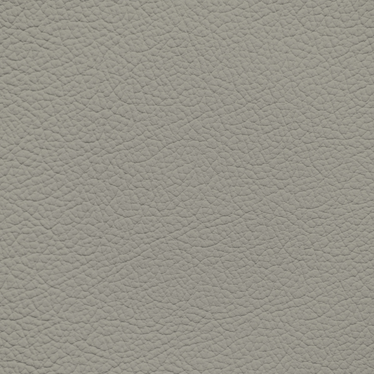 Ford/Lincoln/Mercury Jade Gray Leather Dye