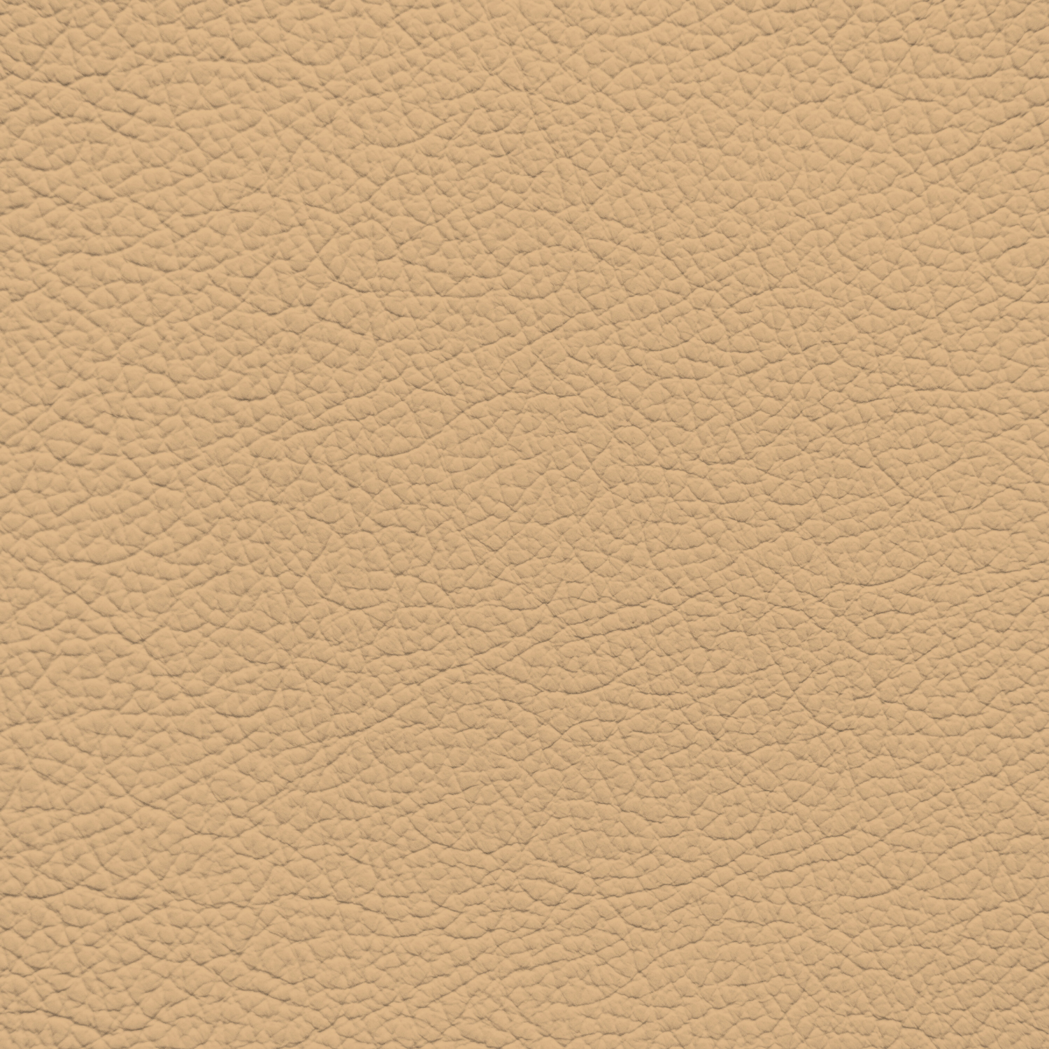 Java Leather Mercedes Mercedes Java Leather Dye – Leather World Technologies