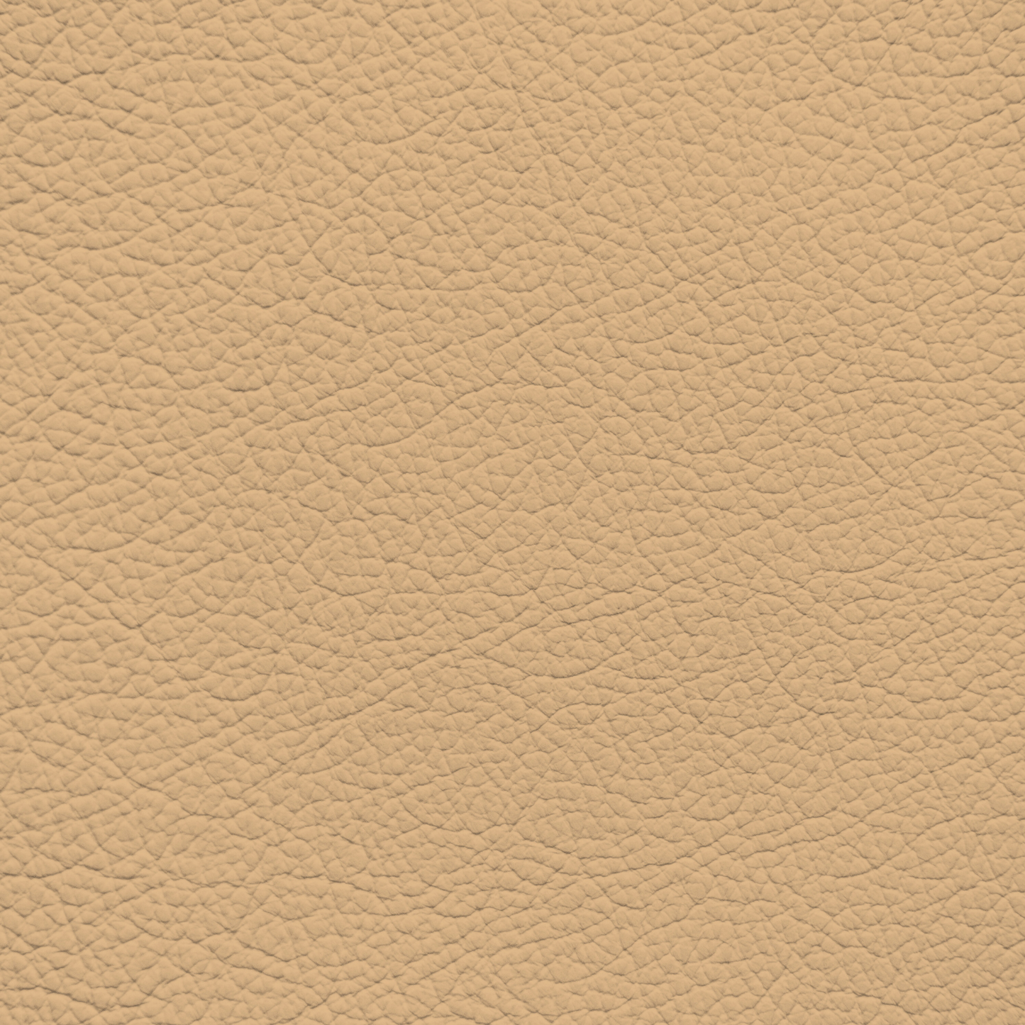 Mercedes Java Leather Dye
