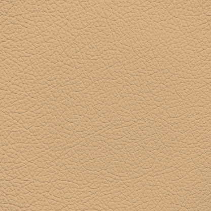 Mercedes Java Leather Dye