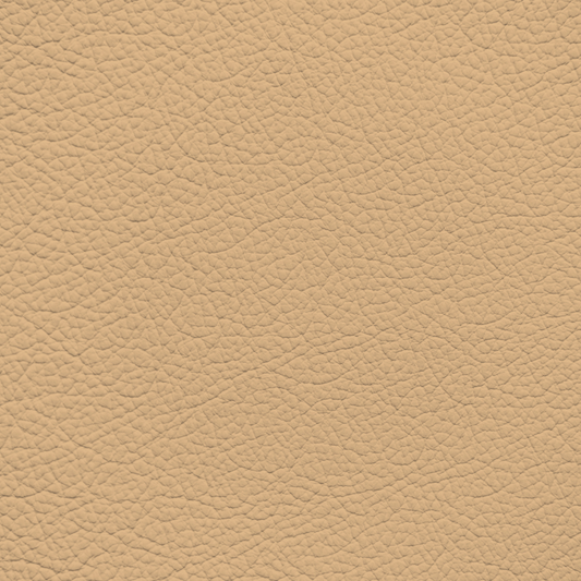 Mercedes Java Leather Dye
