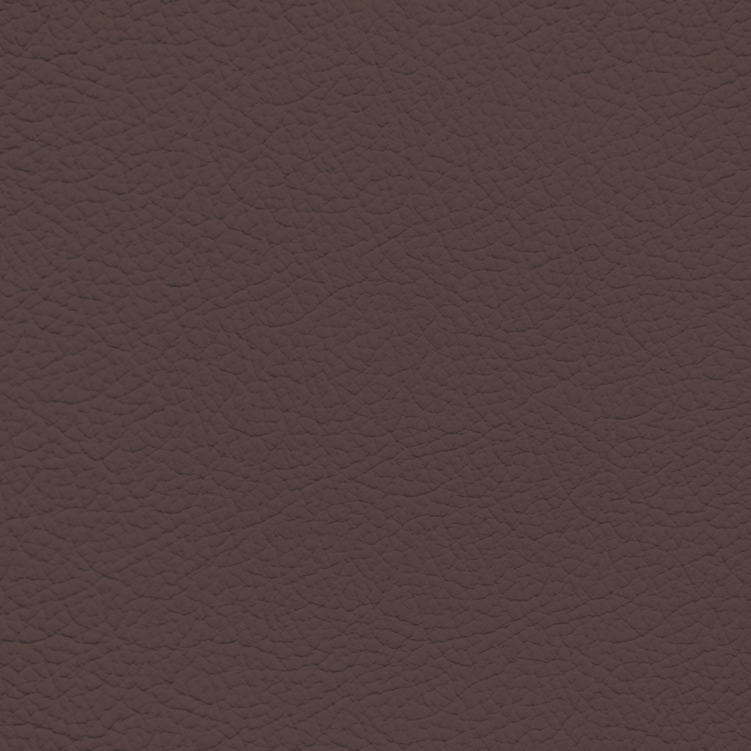 Fortress Java Leather Infiniti Java Leather Dye – Leather World Technologies