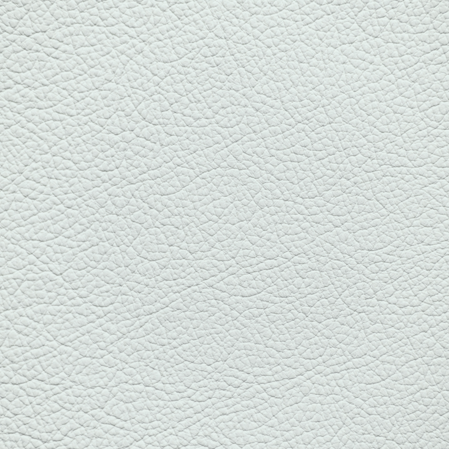 Porsche Pebble (Kiscel) Grey Leather Dye
