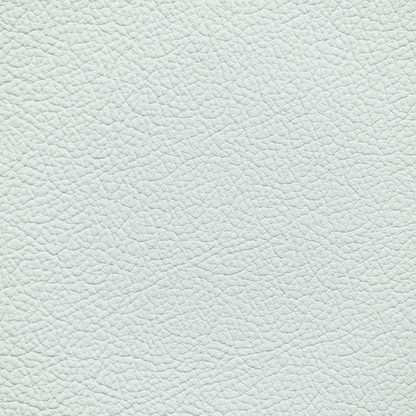 Porsche Pebble (Kiscel) Grey Leather Dye