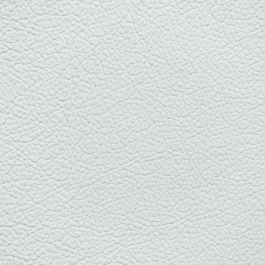 Porsche Pebble (Kiscel) Grey Leather Dye