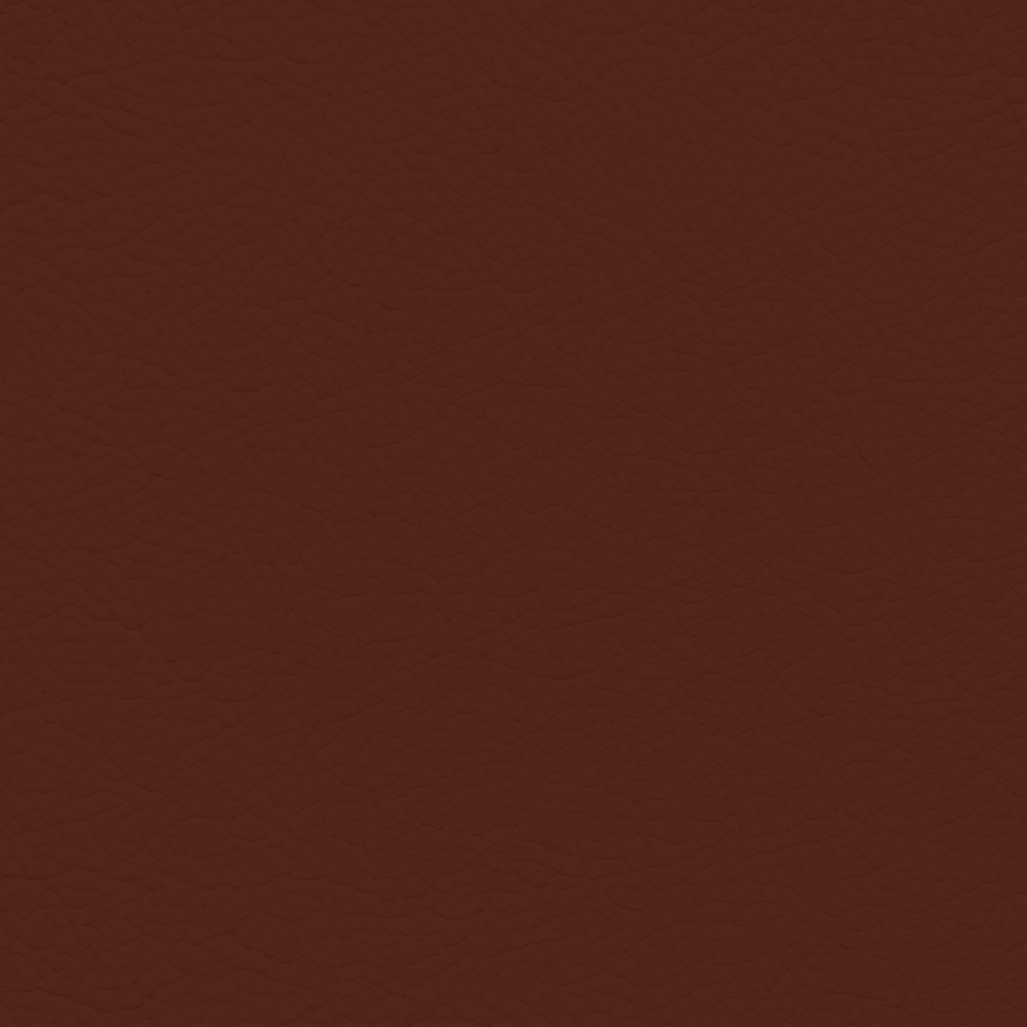 Lexus Cabernet Leather Dye
