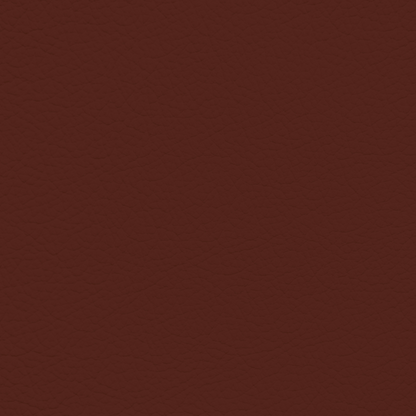 Lexus Cabernet Leather Dye