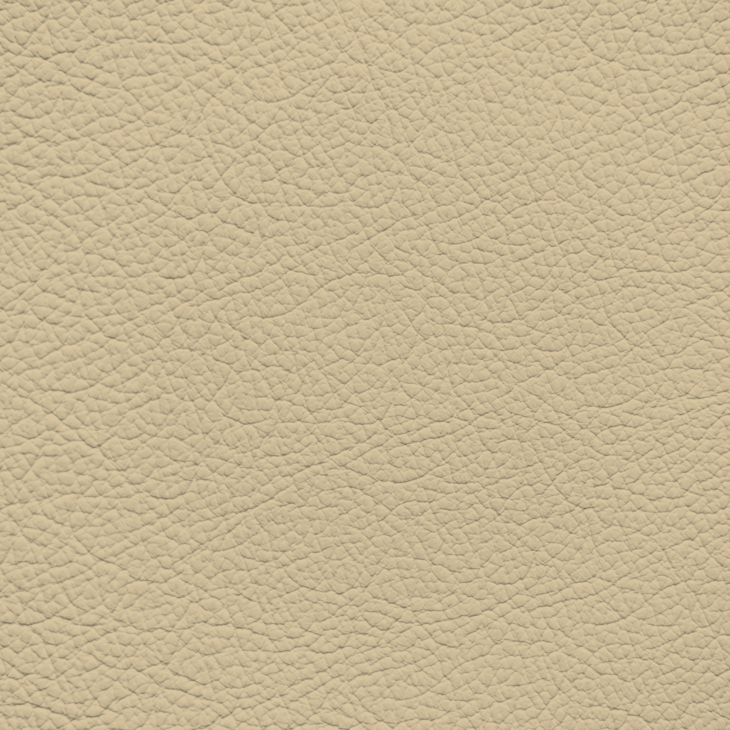 Mercedes Light Beige Leather Dye – Leather World Technologies