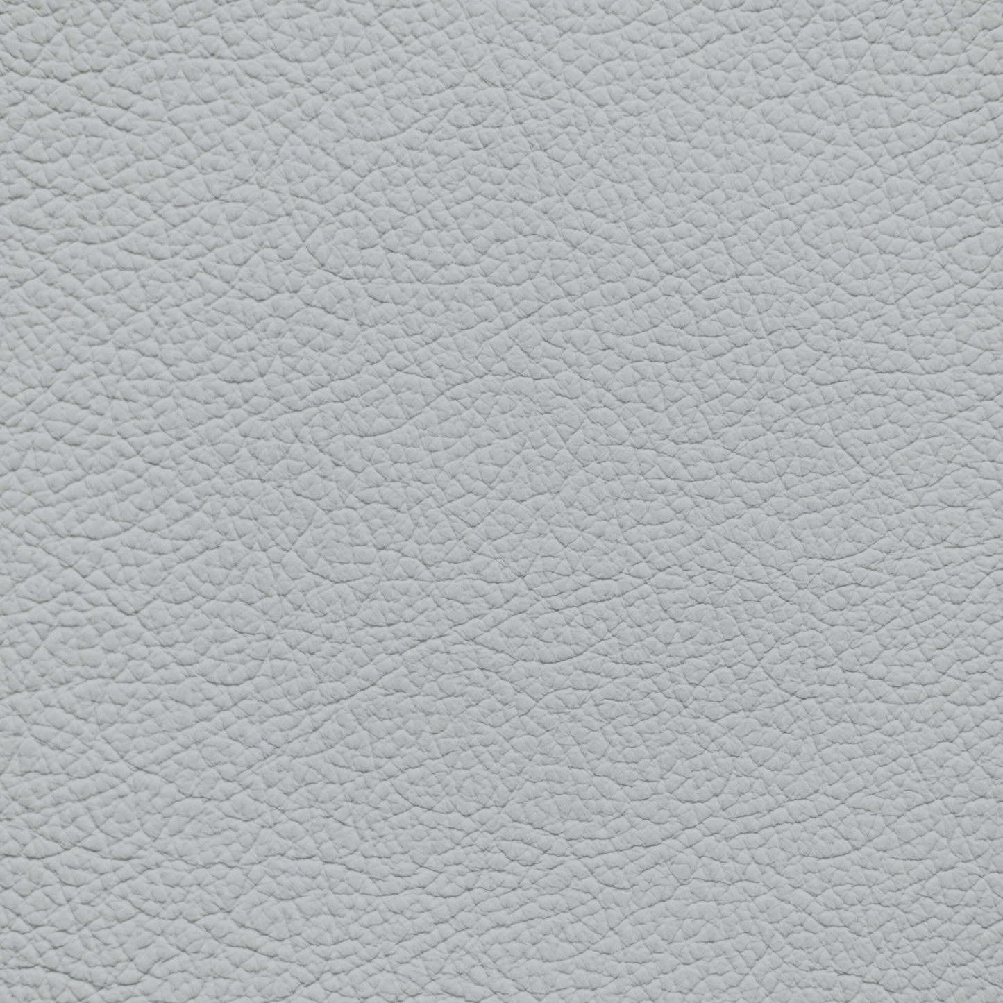 Infiniti Light Gray Leather Dye