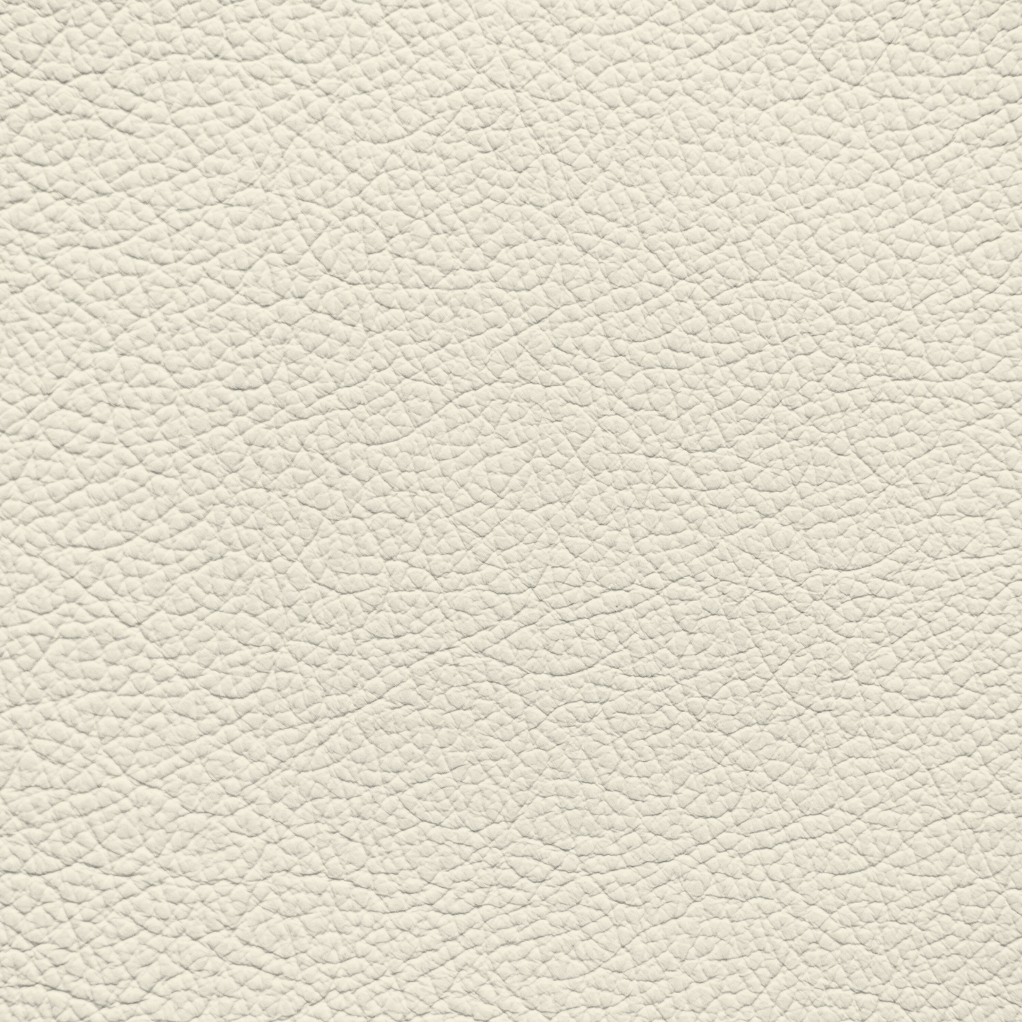 Lexus Light Ivory Leather Dye