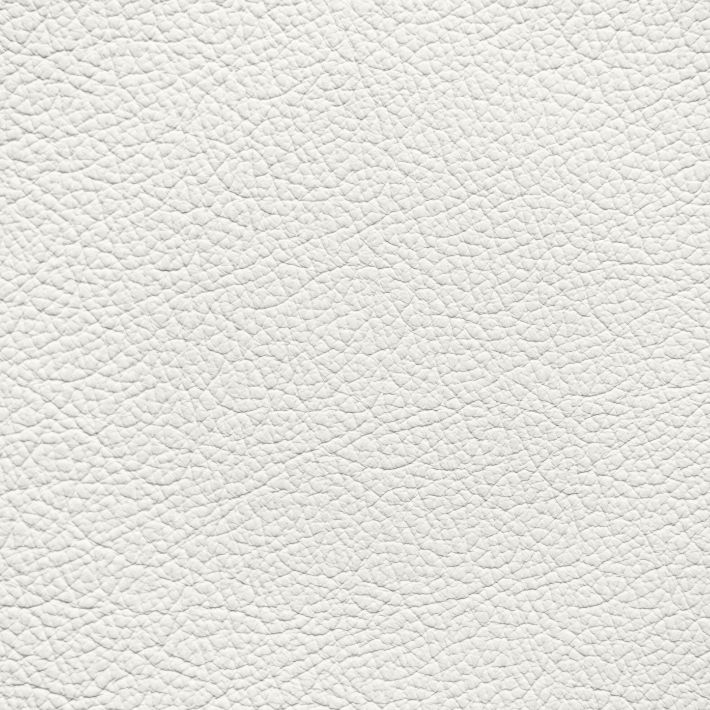 Ford/Lincoln/Mercury Light Oxford White Leather Dye