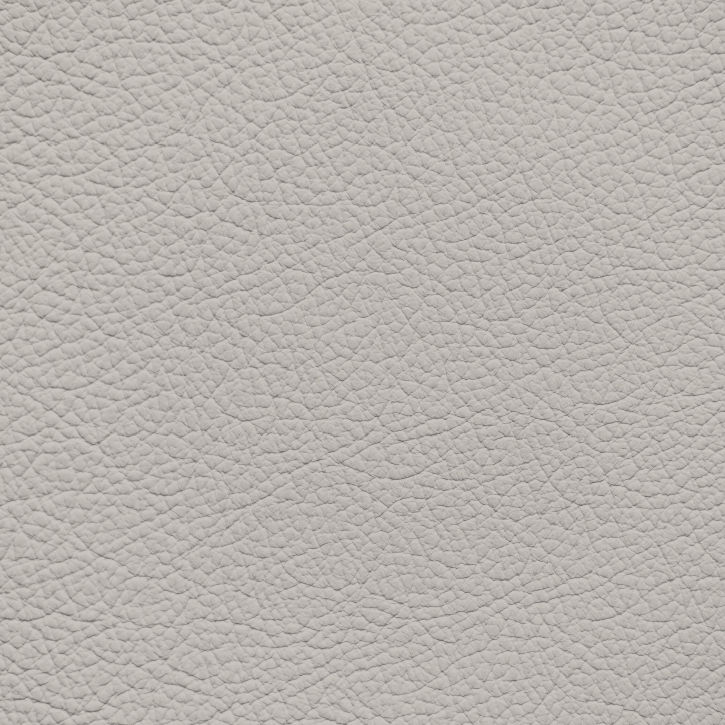 Ford/Lincoln/Mercury Light Stone Leather Dye