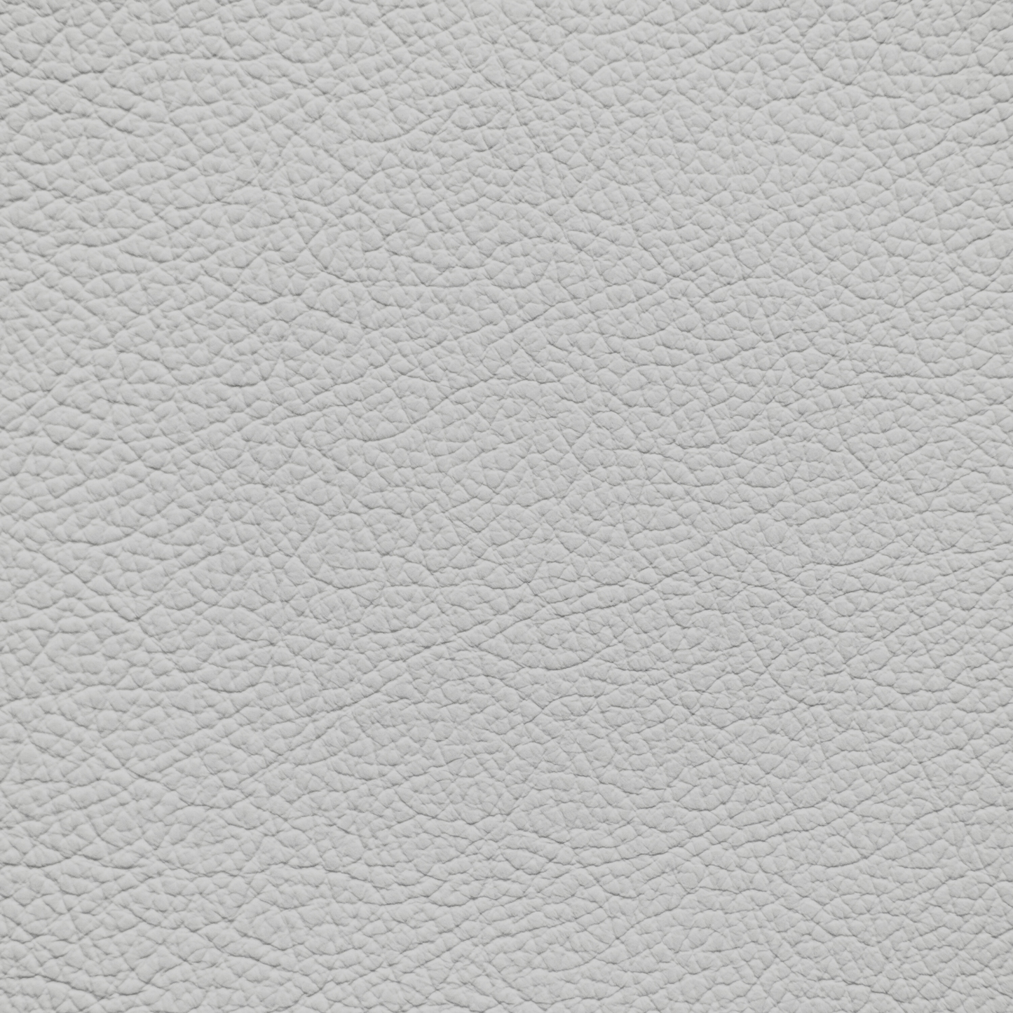 Lexus Light Warm Gray Leather Dye