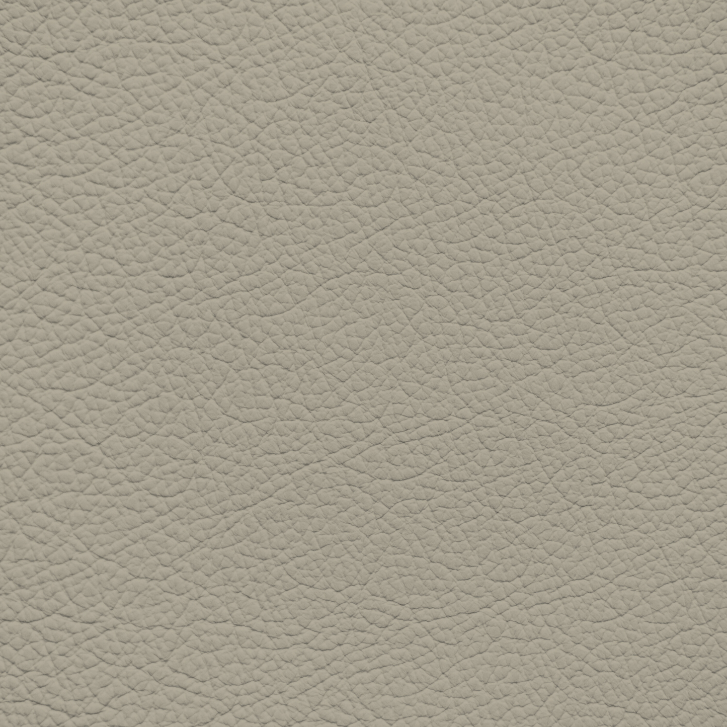 Mazda/Mitsubishi Light Beige Leather Dye