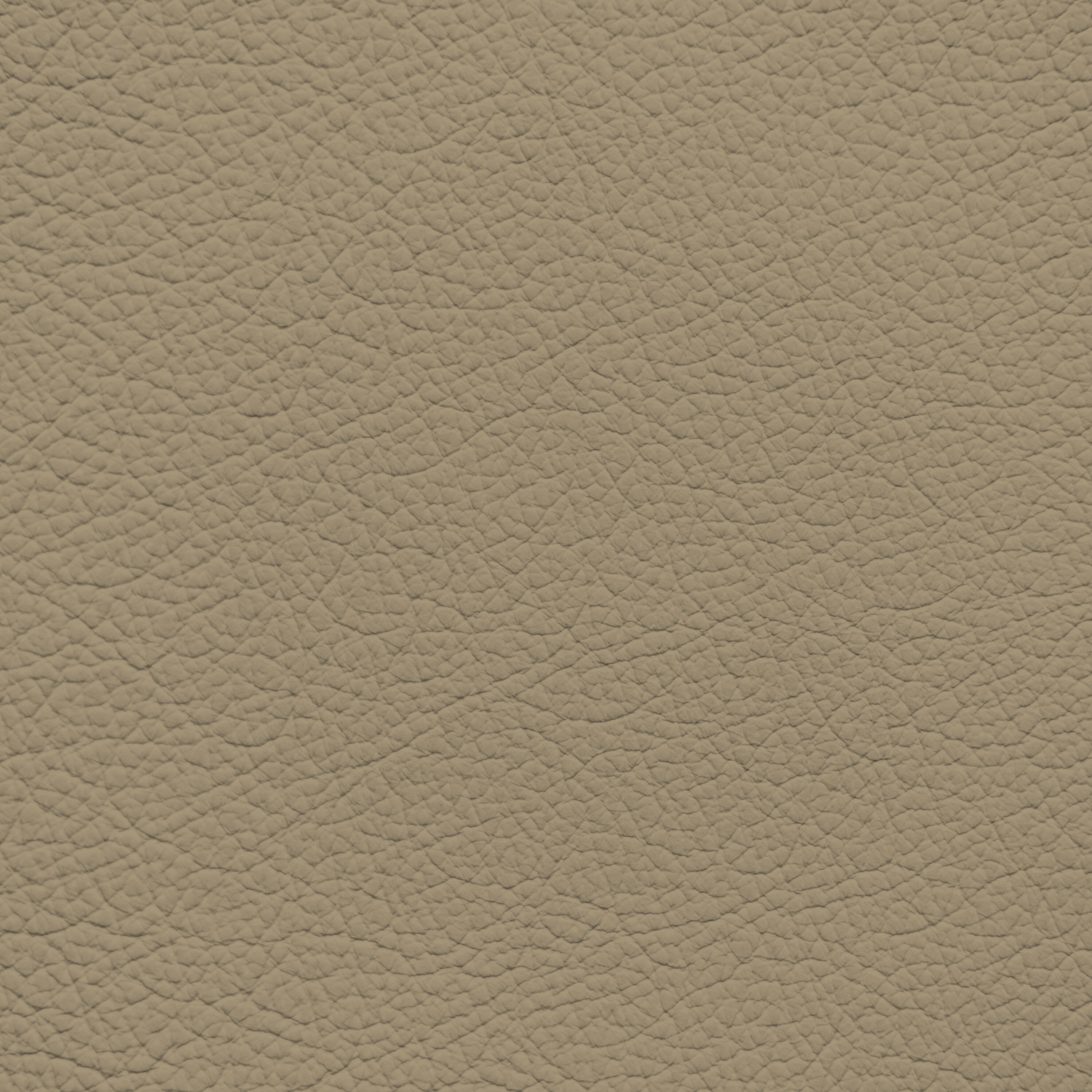 Volvo Light Beige Ivory Leather Dye – Leather World Technologies