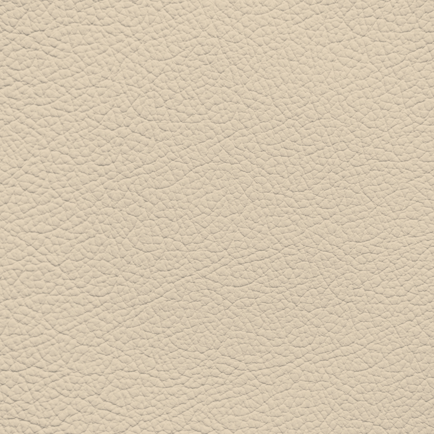 Rolls Royce/Ferrari Light Beige Leather Dye