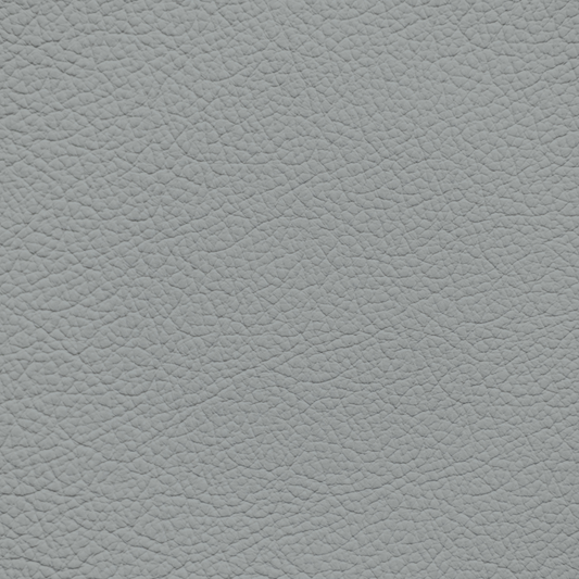 GM Light Galvanized Leather Dye