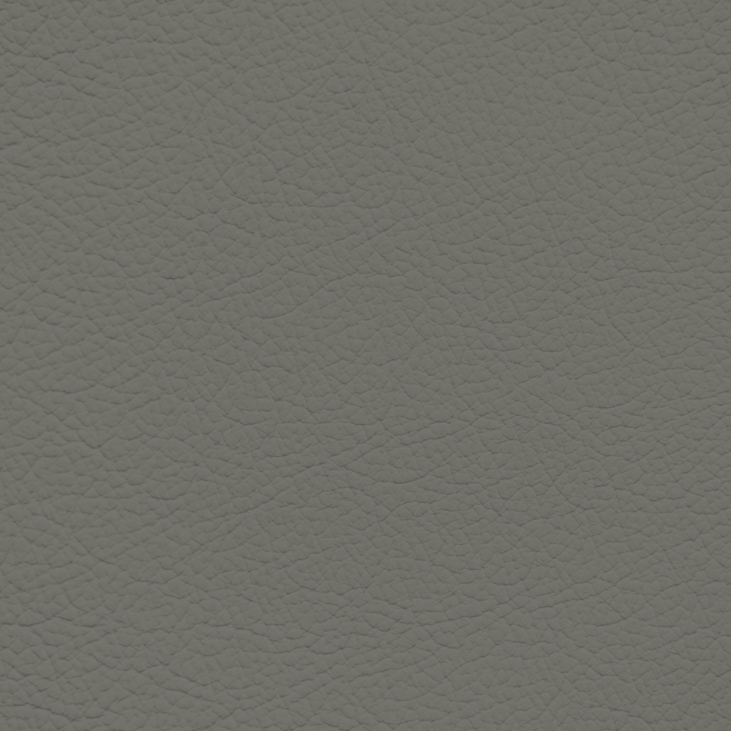 Saab Light Grey Leather Dye – Leather World Technologies