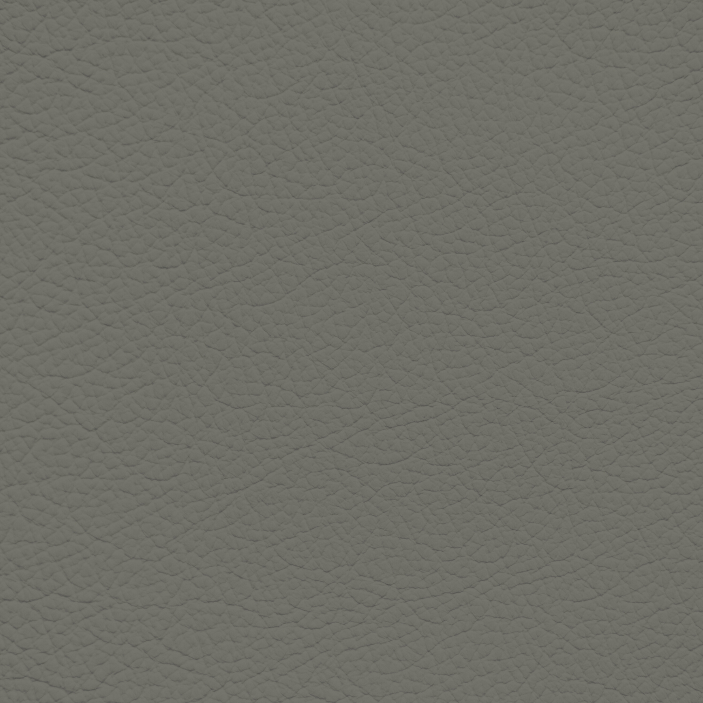 Saab Light Grey Leather Dye