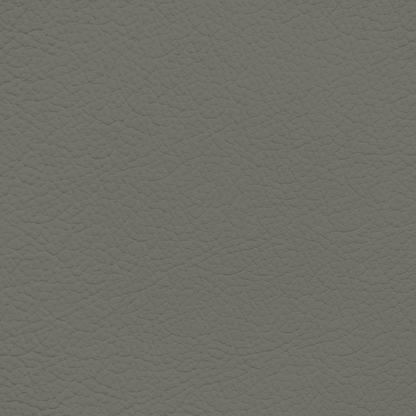 Saab Light Grey Leather Dye