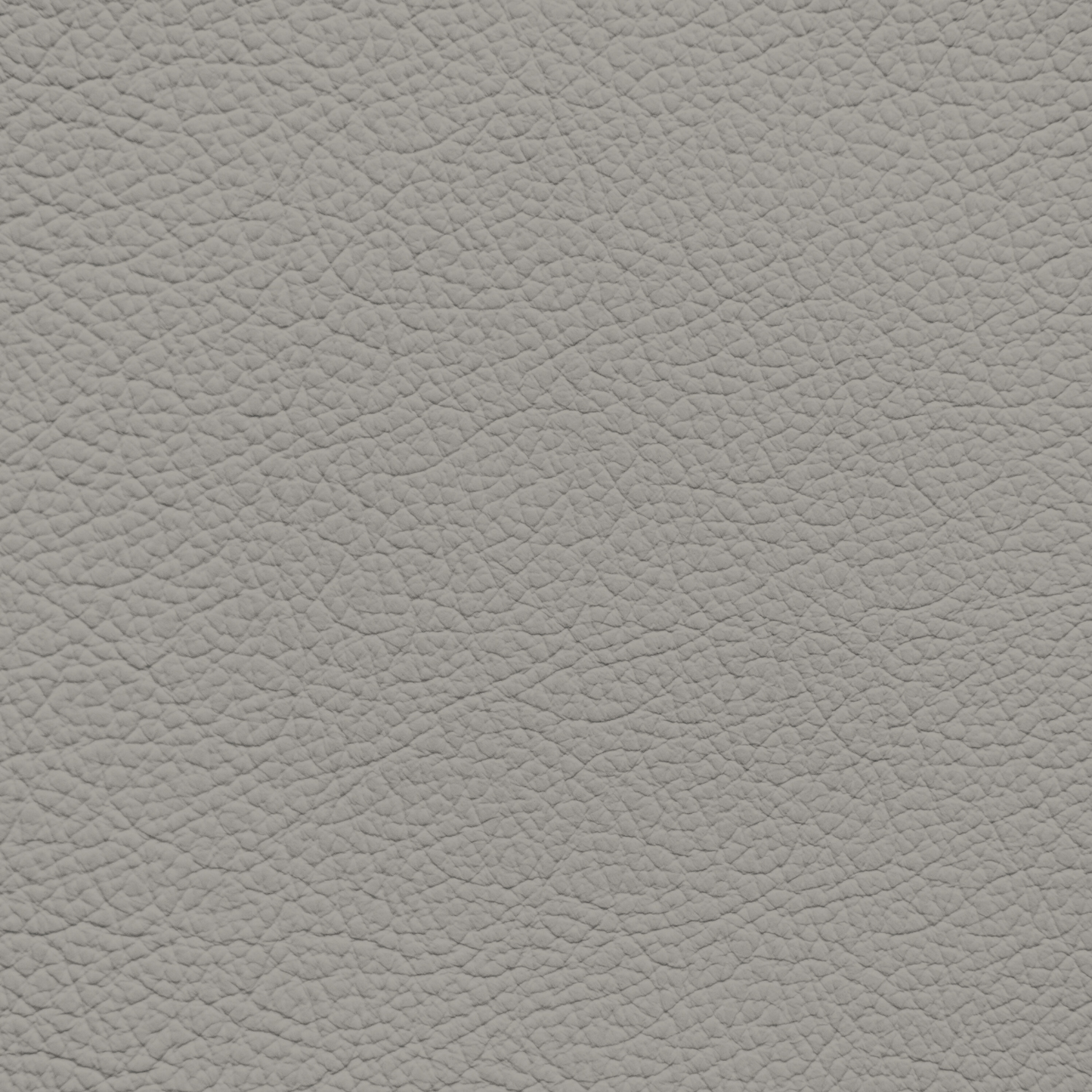 Chrysler/Dodge/Jeep/Plymouth Light Greystone Leather Dye