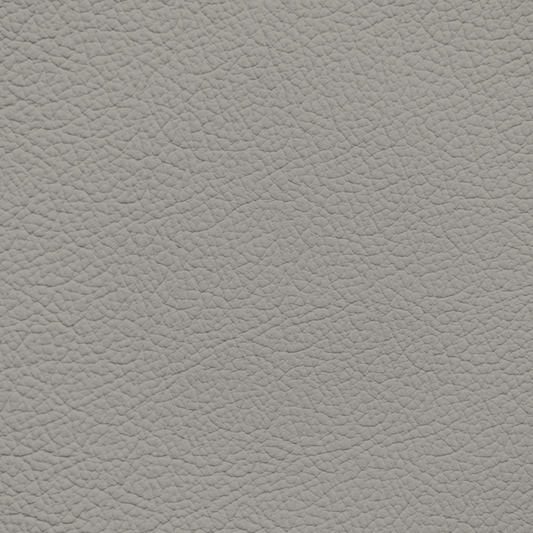 Chrysler/Dodge/Jeep/Plymouth Light Greystone Leather Dye