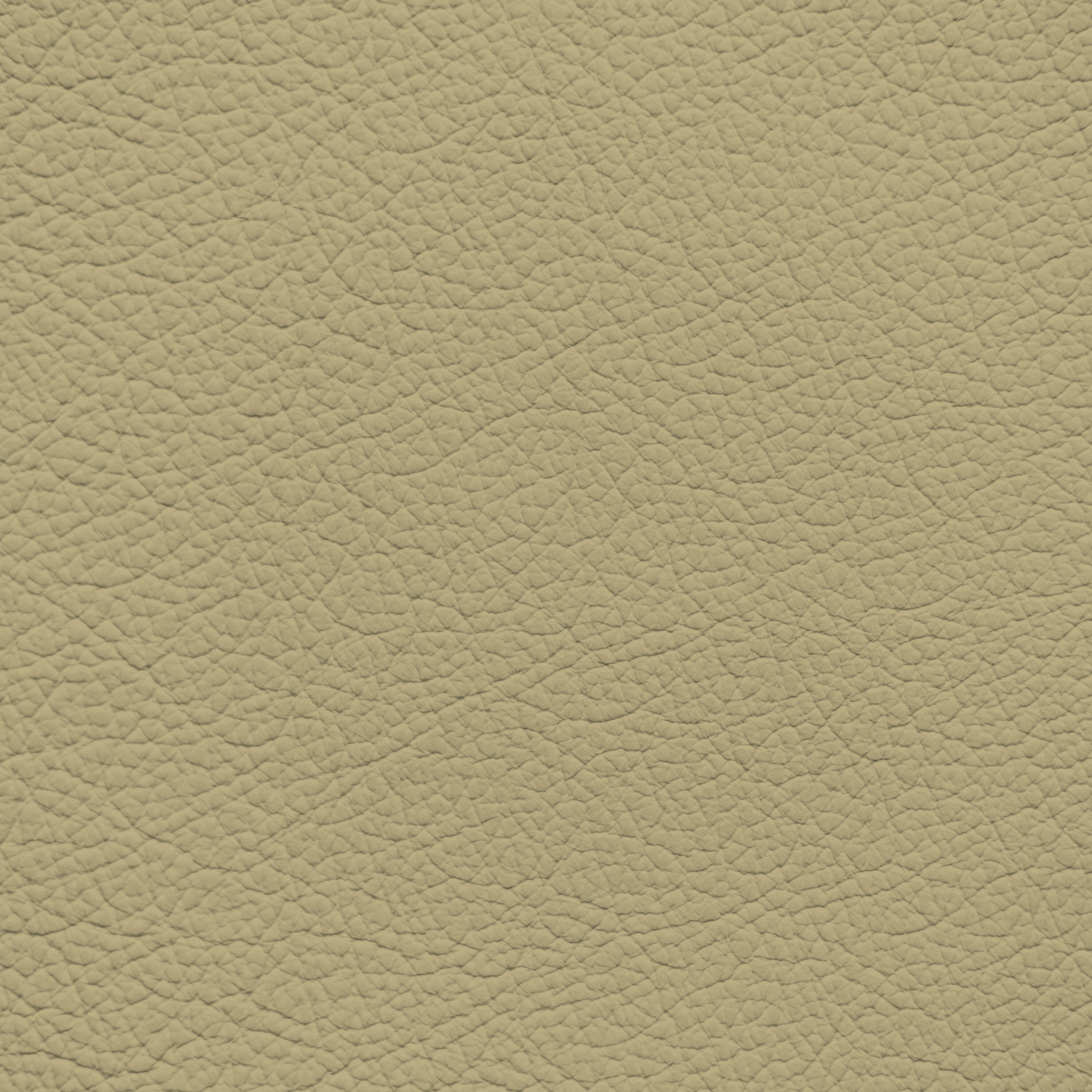 Genesis Light Ivory Leather Dye