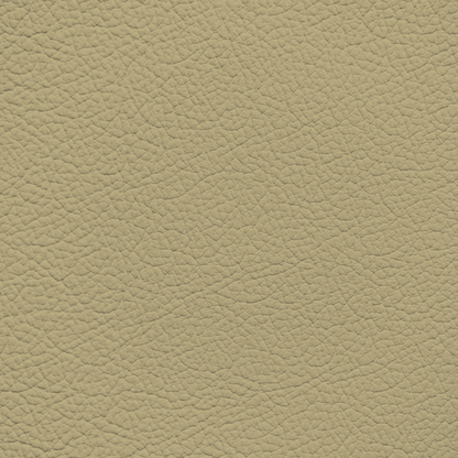 Genesis Light Ivory Leather Dye