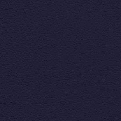 Jaguar Light Navy Leather Dye