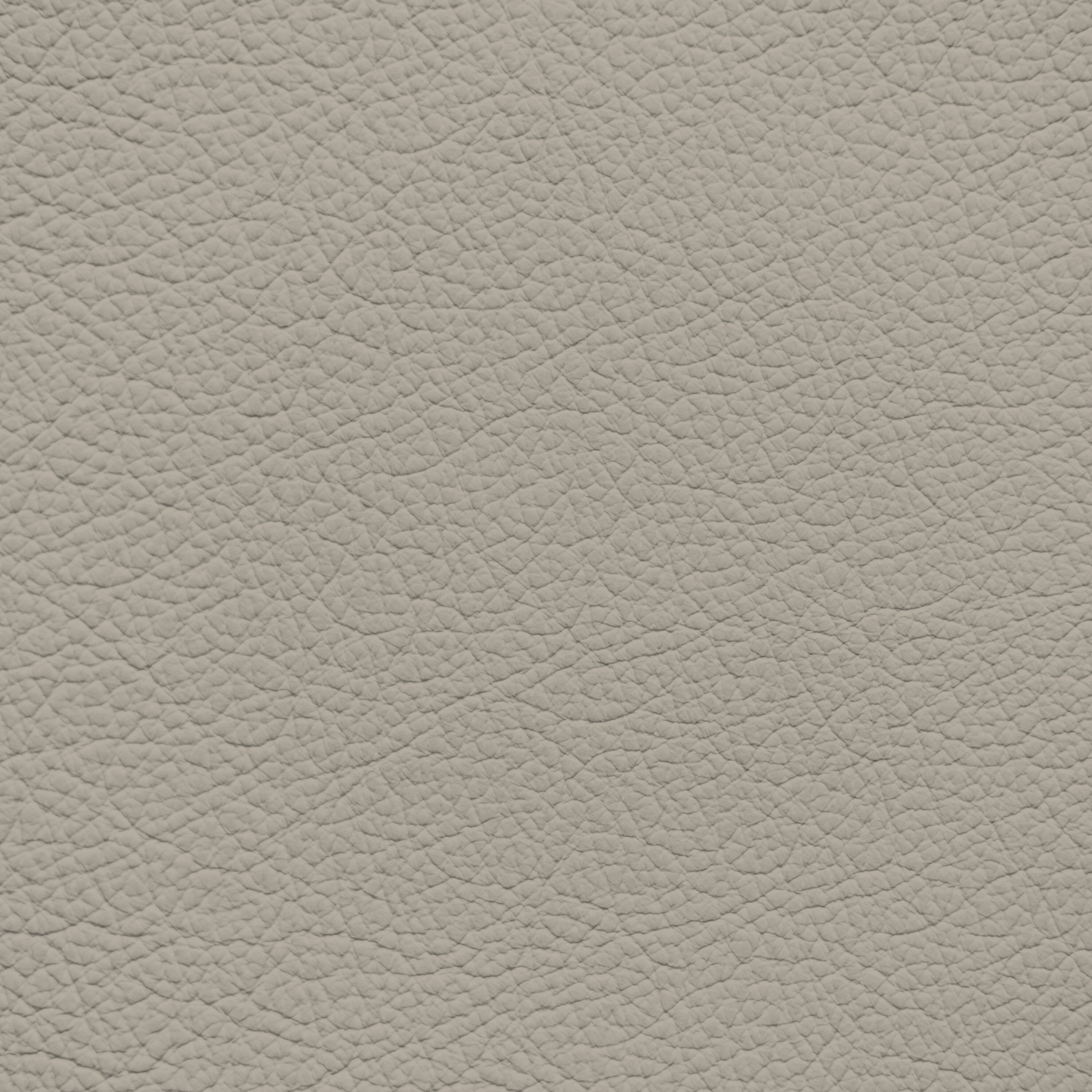 Chrysler/Dodge/Jeep/Plymouth Light Neutral Leather Dye