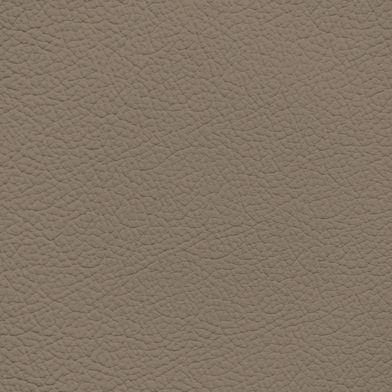 Chrysler/Dodge/Jeep/Plymouth Light Pebble Leather Dye – Leather World ...