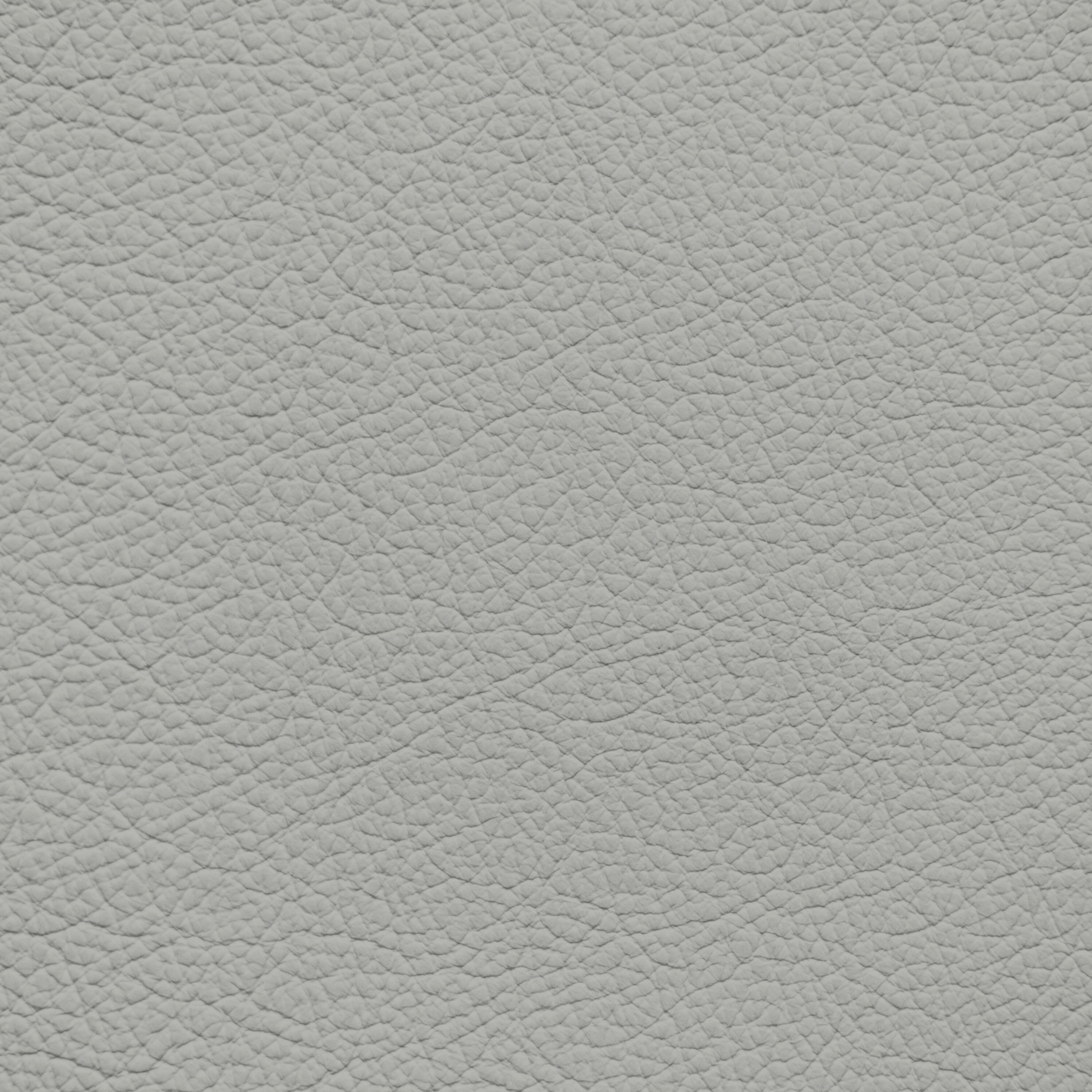 Chrysler/Dodge/Jeep/Plymouth Light Quartz Leather Dye