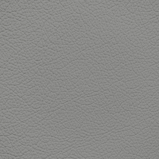 Hyundai Light Slate Leather Dye