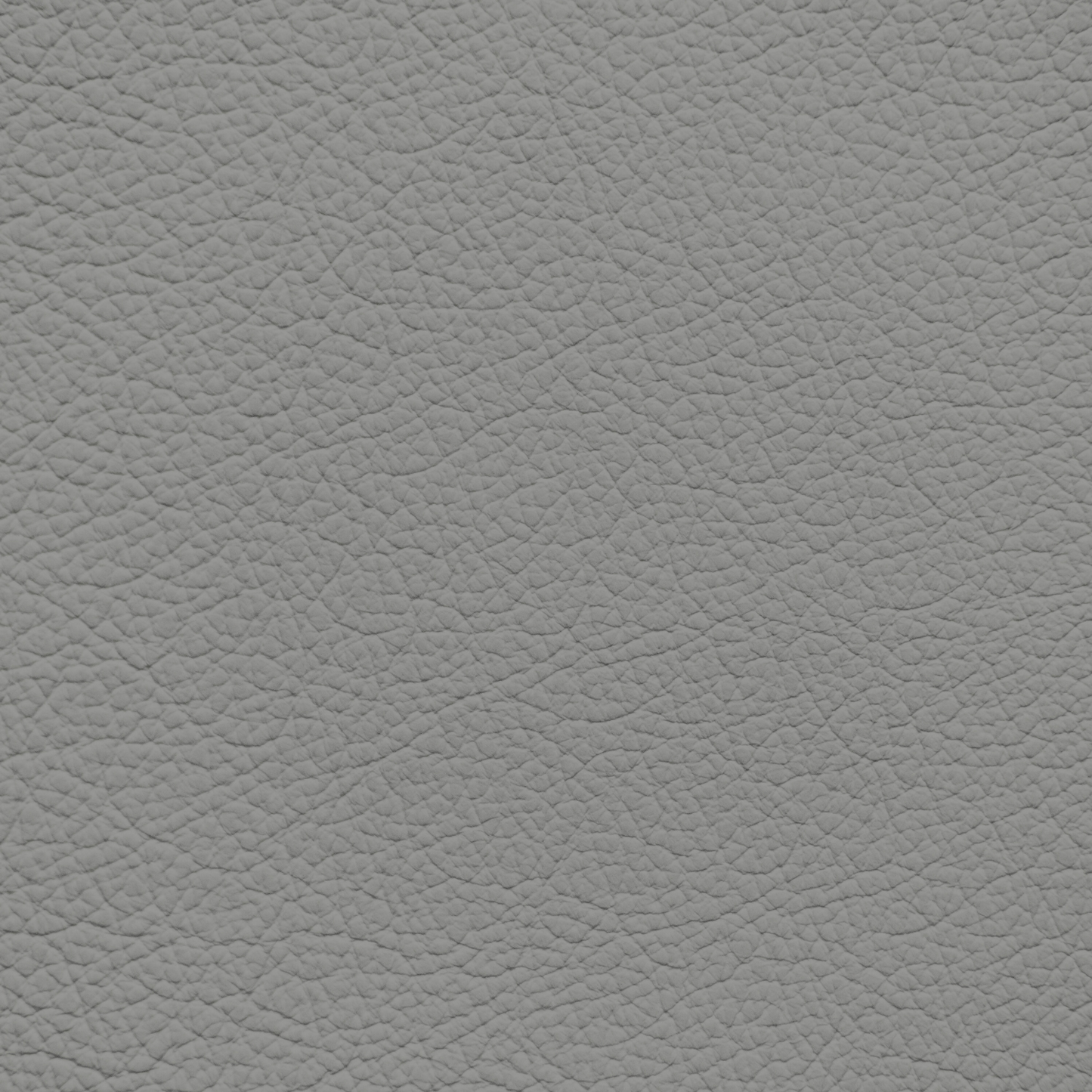 Genesis Light Slate Leather Dye