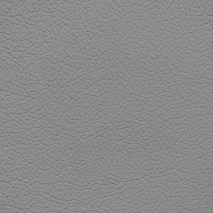 Genesis Light Slate Leather Dye
