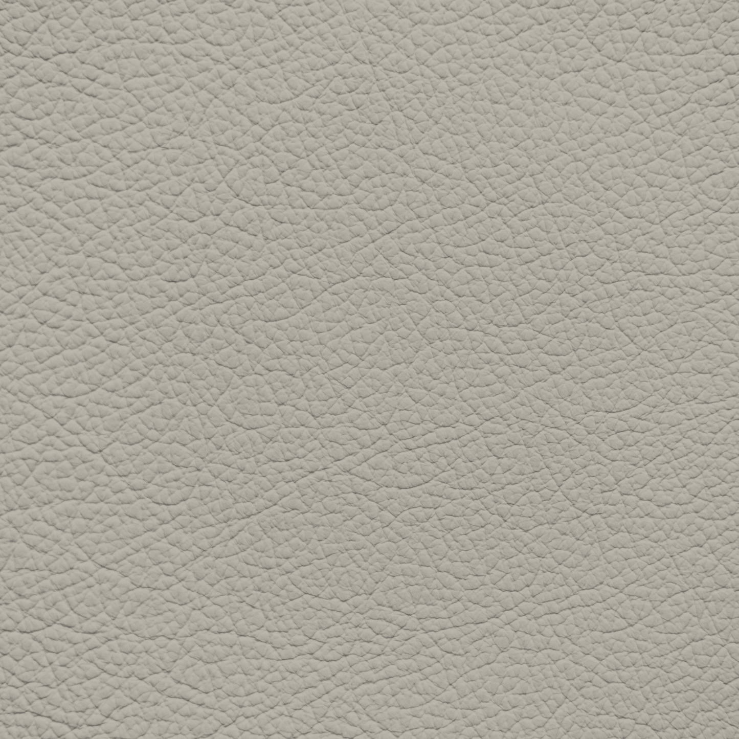 Chrysler/Dodge/Jeep/Plymouth Light Taupe Leather Dye