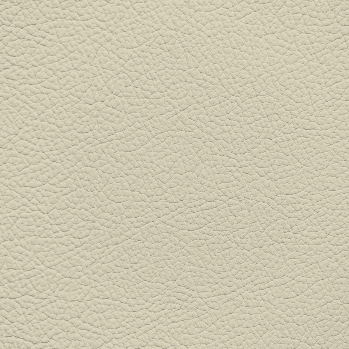 Porsche Linen Leather Dye