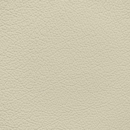 Porsche Linen Leather Dye